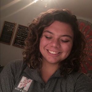 Meet your Posher, Sam